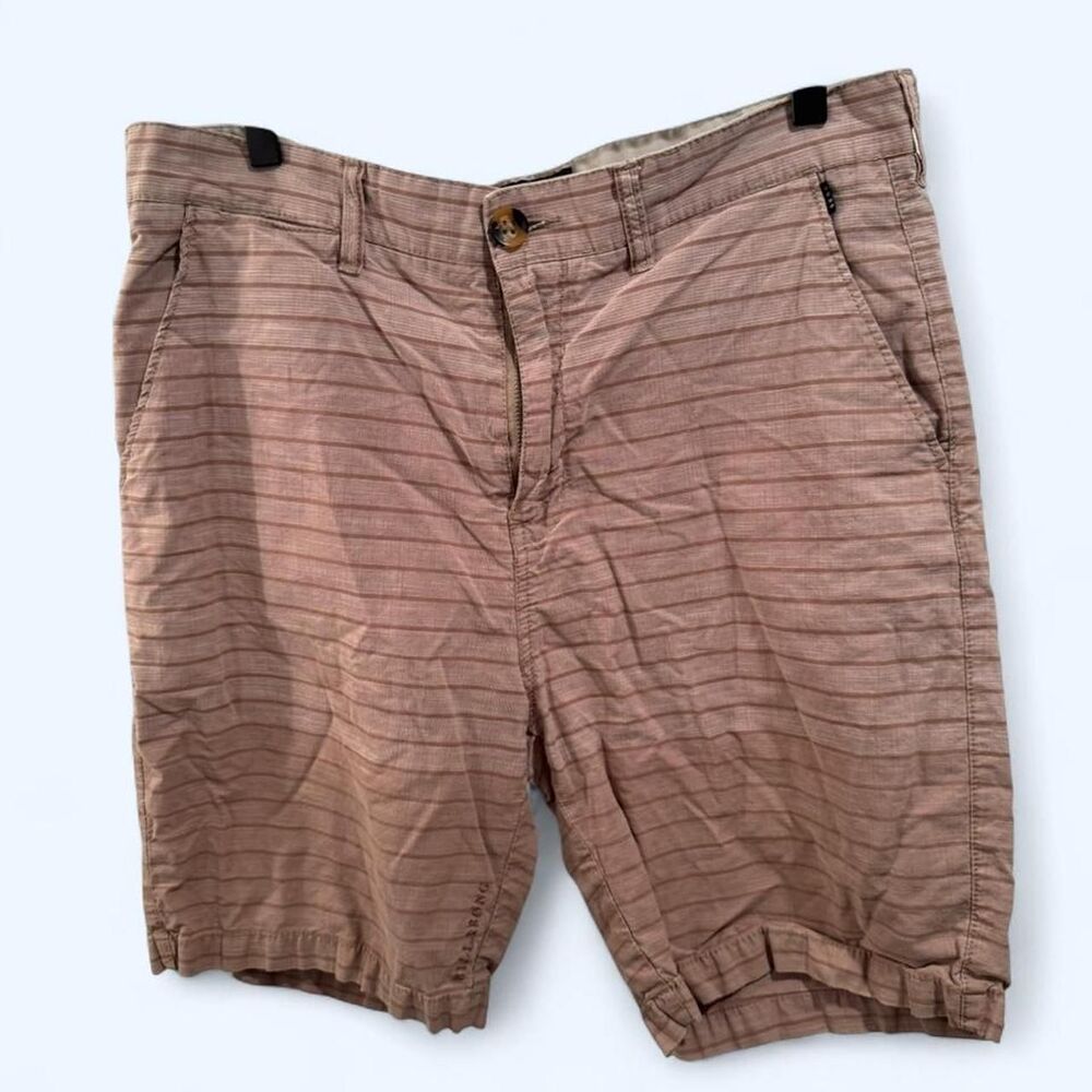 Billabong Men's Shorts